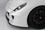 Ferrari 599-VX by Vorsteiner 2011 года
